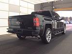 Used 2015 GMC Sierra 1500 Denali Crew Cab for sale #A3F-75277 - photo 2