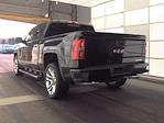 Used 2015 GMC Sierra 1500 Denali Crew Cab for sale #A3F-75277 - photo 3