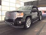 Used 2015 GMC Sierra 1500 Denali Crew Cab for sale #A3F-75277 - photo 4