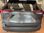 Used 2020 Toyota RAV4 LE for sale #A3F-75512 - photo 9