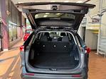 Used 2020 Toyota RAV4 LE for sale #A3F-75512 - photo 10