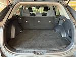 Used 2020 Toyota RAV4 LE for sale #A3F-75512 - photo 11