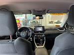 Used 2020 Toyota RAV4 LE for sale #A3F-75512 - photo 14