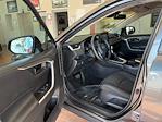 Used 2020 Toyota RAV4 LE for sale #A3F-75512 - photo 16
