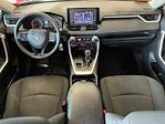 Used 2020 Toyota RAV4 LE for sale #A3F-75512 - photo 18