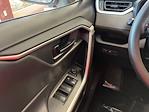 Used 2020 Toyota RAV4 LE for sale #A3F-75512 - photo 19