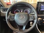 Used 2020 Toyota RAV4 LE for sale #A3F-75512 - photo 22
