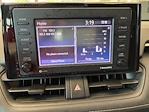 Used 2020 Toyota RAV4 LE for sale #A3F-75512 - photo 24