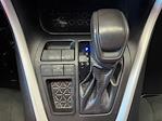 Used 2020 Toyota RAV4 LE for sale #A3F-75512 - photo 26