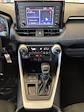 Used 2020 Toyota RAV4 LE for sale #A3F-75512 - photo 27