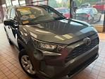 Used 2020 Toyota RAV4 LE for sale #A3F-75512 - photo 1