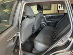 Used 2020 Toyota RAV4 LE for sale #A3F-75512 - photo 29