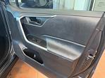 Used 2020 Toyota RAV4 LE for sale #A3F-75512 - photo 30