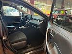 Used 2020 Toyota RAV4 LE for sale #A3F-75512 - photo 31
