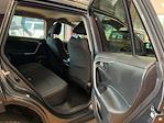 Used 2020 Toyota RAV4 LE for sale #A3F-75512 - photo 33