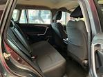 Used 2020 Toyota RAV4 LE for sale #A3F-75512 - photo 34