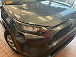 Used 2020 Toyota RAV4 LE for sale #A3F-75512 - photo 3