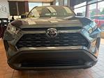 Used 2020 Toyota RAV4 LE for sale #A3F-75512 - photo 4