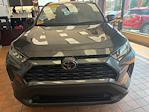 Used 2020 Toyota RAV4 LE for sale #A3F-75512 - photo 5