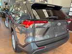 Used 2020 Toyota RAV4 LE for sale #A3F-75512 - photo 6