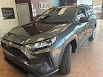 Used 2020 Toyota RAV4 LE for sale #A3F-75512 - photo 7