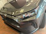 Used 2020 Toyota RAV4 LE for sale #A3F-75512 - photo 8