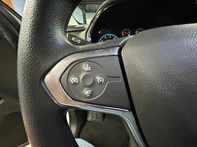 Used 2014 Ford E-150 E-150 4x2 Empty Cargo Van for sale #A3F-76050 - photo 2