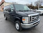 Used 2014 Ford E-150 E-150 4x2 Empty Cargo Van for sale #A3F-76050 - photo 1