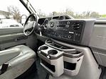 Used 2014 Ford E-150 E-150 4x2 Empty Cargo Van for sale #A3F-76050 - photo 10