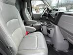 Used 2014 Ford E-150 E-150 4x2 Empty Cargo Van for sale #A3F-76050 - photo 11