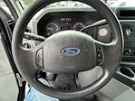 Used 2014 Ford E-150 E-150 4x2 Empty Cargo Van for sale #A3F-76050 - photo 12