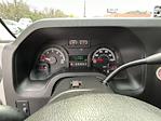 Used 2014 Ford E-150 E-150 4x2 Empty Cargo Van for sale #A3F-76050 - photo 13