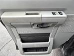 Used 2014 Ford E-150 E-150 4x2 Empty Cargo Van for sale #A3F-76050 - photo 14