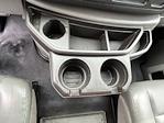 Used 2014 Ford E-150 E-150 4x2 Empty Cargo Van for sale #A3F-76050 - photo 16