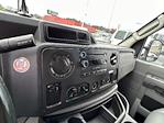 Used 2014 Ford E-150 E-150 4x2 Empty Cargo Van for sale #A3F-76050 - photo 17