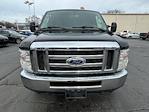 Used 2014 Ford E-150 E-150 4x2 Empty Cargo Van for sale #A3F-76050 - photo 3
