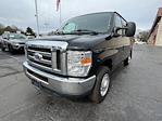Used 2014 Ford E-150 E-150 4x2 Empty Cargo Van for sale #A3F-76050 - photo 4
