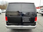 Used 2014 Ford E-150 E-150 4x2 Empty Cargo Van for sale #A3F-76050 - photo 5
