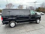 Used 2014 Ford E-150 E-150 4x2 Empty Cargo Van for sale #A3F-76050 - photo 7
