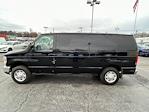 Used 2014 Ford E-150 E-150 4x2 Empty Cargo Van for sale #A3F-76050 - photo 8