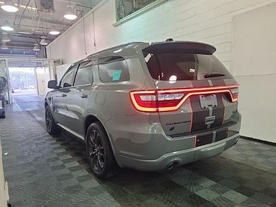 Used 2023 Dodge Durango - photo 1