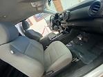 Used 2020 Toyota Tacoma SR Access Cab Pickup for sale #A3F-79426 - photo 10