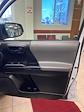 Used 2020 Toyota Tacoma SR Access Cab Pickup for sale #A3F-79426 - photo 12