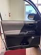 Used 2020 Toyota Tacoma SR Access Cab Pickup for sale #A3F-79426 - photo 13