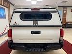 Used 2020 Toyota Tacoma SR Access Cab Pickup for sale #A3F-79426 - photo 20