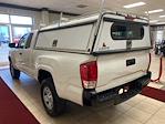 Used 2020 Toyota Tacoma SR Access Cab Pickup for sale #A3F-79426 - photo 2