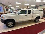 Used 2020 Toyota Tacoma SR Access Cab Pickup for sale #A3F-79426 - photo 22