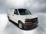 Used 2019 Chevrolet Express 2500 2500 Cargo 4x2 Upfitted Cargo Van for sale #A3F-81299 - photo 1