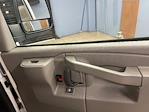 Used 2019 Chevrolet Express 2500 2500 Cargo 4x2 Upfitted Cargo Van for sale #A3F-81299 - photo 13