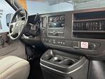 Used 2019 Chevrolet Express 2500 2500 Cargo 4x2 Upfitted Cargo Van for sale #A3F-81299 - photo 14
